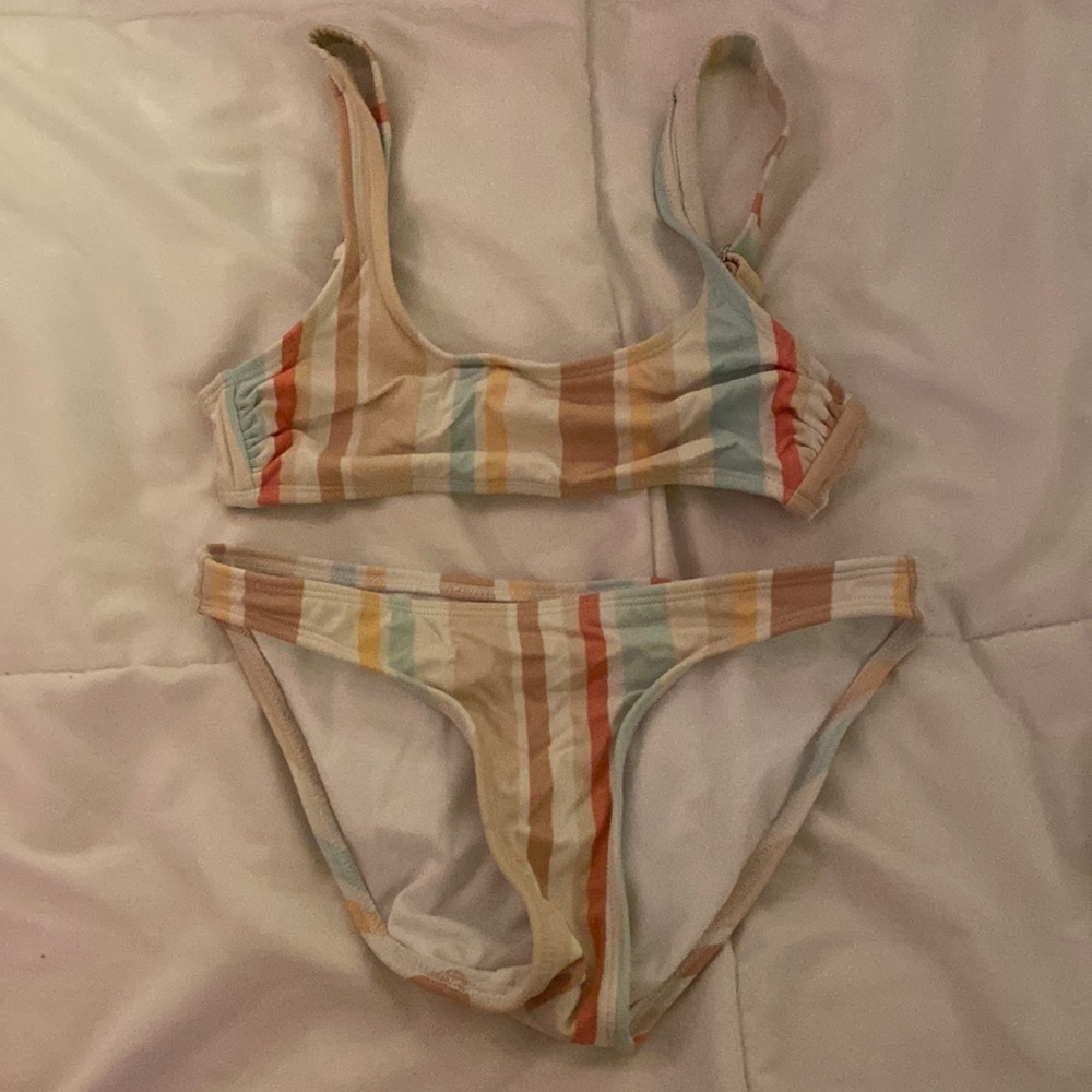 target bathing suit